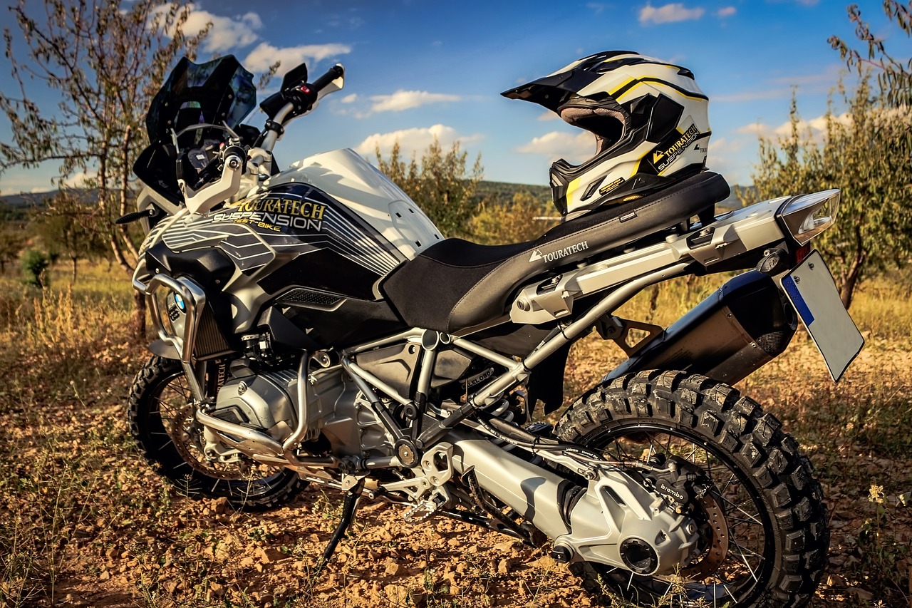 enduro, bmw, r1200-3116194.jpg