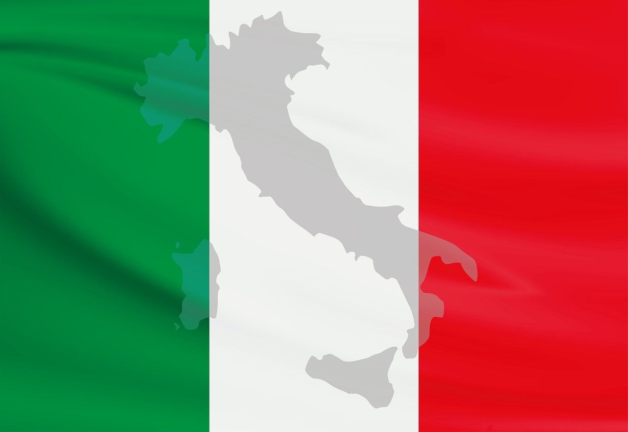 italy, flag, banner-1178946.jpg